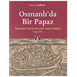 Osmanl`da Bir Papaz Kitap Yaynevi
