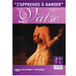 Valse J`apprends A Danser