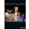 Live At The Acropolis Yanni