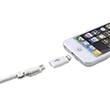 iPhone - iPad Micro Usb evirici Adaptr Good Time