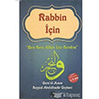 Rabbin in Yason Yaynlar