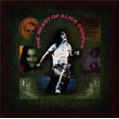 The Beast Alice Cooper