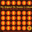 The Original 70`s Number 1`s Album