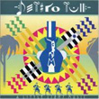 A Little Light Music Digitally Remastered Jethro Tull