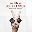 The U.S. Vs. John Lennon