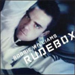 Rudebox Robbie Williams