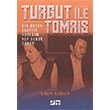Sddk Akbayr Turgut le Tomris Ot Kitap