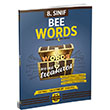 8. Snf Bee Words Ar Yaynclk