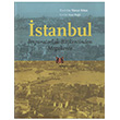 İstanbul İmparatorluk Başkentinden Megakente Kitap Yayınevi