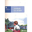 Harun ile Kuu - ifa iei 2 Trkiye Diyanet Vakf Yaynlar