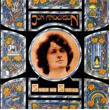Song Of Seven Jon Anderson