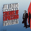 Streams Of Expression Joe Lovano