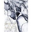 Diva The Video Collection Sarah Brightman