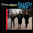 Snap! 2 Cd Deluxe Edition The Jam
