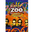 Zoo Tv Live From Sydney U2