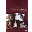 Fade To Red Video Collection Tori Amos