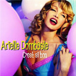 C`est si Bon Arielle Dombasle