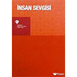 nsan Sevgisi (Kutlu Doum 2007) Trkiye Diyanet Vakf Yaynlar