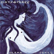Ocean Songs Dirty Three