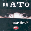 Chor Javon Nato