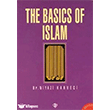 The Basics of Islam Trkiye Diyanet Vakf Yaynlar