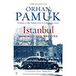 Istanbul Memories of a City Faber and Faber