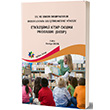 Dil ve Erken Okuryazarlık Becerilerinin Geliştirilmesine Yönelik Etkileşimli Kitap Okuma Programı (EKOP) Eğiten Kitap
