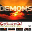 Demons Featuring Macy Fatboy Slim
