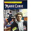 Dnyay Deitiren Muhteem nsanlar: Marie Curie Yamur ocuk