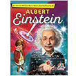 Dünyayı Değiştiren Muhteşem İnsanlar: Albert Einstein Yağmur Çocuk