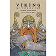 Viking Mitolojisi Yeditepe Yaynevi