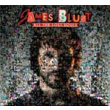 All The Lost Souls James Blunt