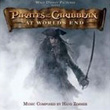 Pirates Of The Carribean 3 Hans Zimmer