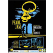Immagine In Cornige Pearl Jam