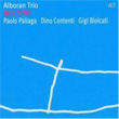 Meltemi Alboran Trio