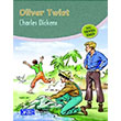 Oliver Twist Parıltı Yayınları