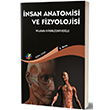İnsan Anatomisi ve Fizyolojisi Eğiten Kitap