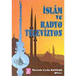 İslam ve Radyo Televizyon Türkiye Diyanet Vakfı Yayınları