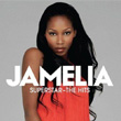 Superstar The Hits Jamelia