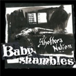 Shotters Nation Babyshambles