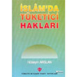 İslam`da Tüketici Hakları Türkiye Diyanet Vakfı Yayınları
