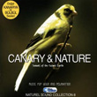 Canary and Naturel
