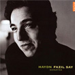 Haydn Piano Sonatas Fazl Say