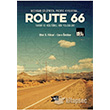 Route 66 Altıkırkbeş Yayınları