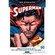  Superman Cilt: 1 Supermanin Olu Yap Kredi Yaynlar