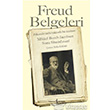 Freud Belgeleri i Bankas Kltr Yaynlar