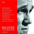 Beethoven Sonatas Vol 1 Sviatoslav Richter