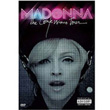 The Confessions Tour Madonna