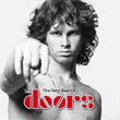 Very Best Of 40th Anniversary The Doors
