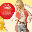 Those Were The Days Dolly Parton